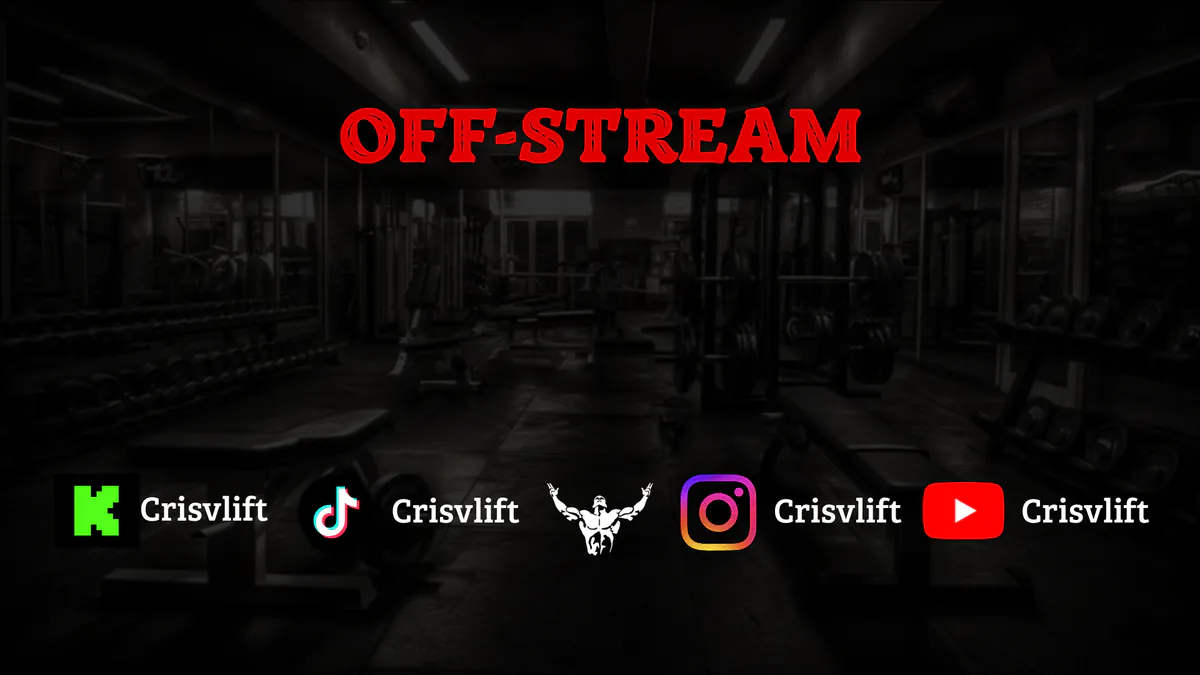 Crisvlift