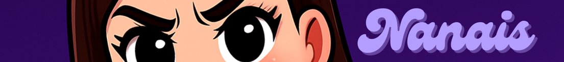 Nanais