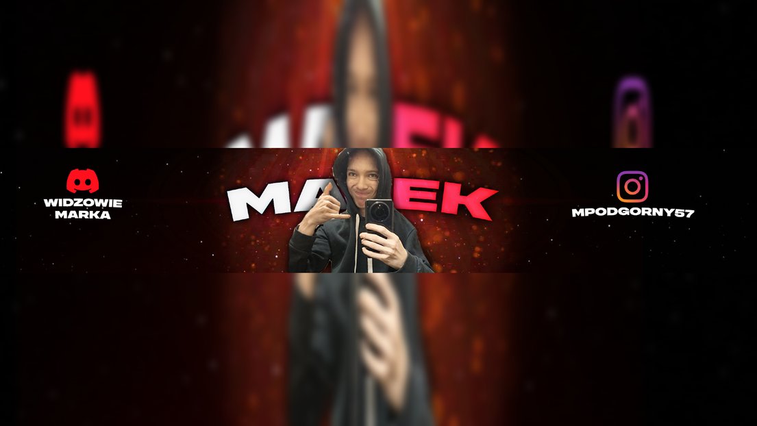 marekyt