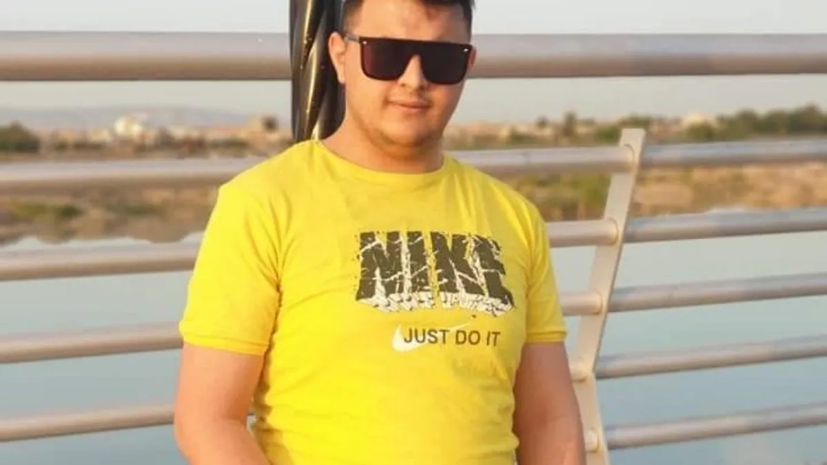 akramabd1