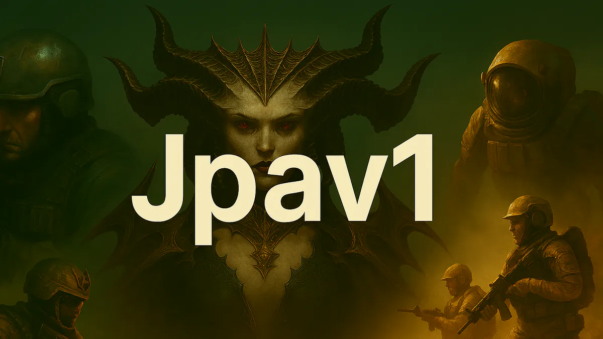 Jpav1