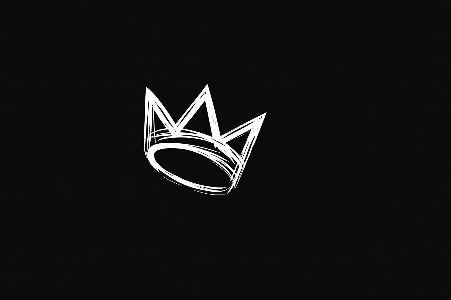 Kick banner for @laptop