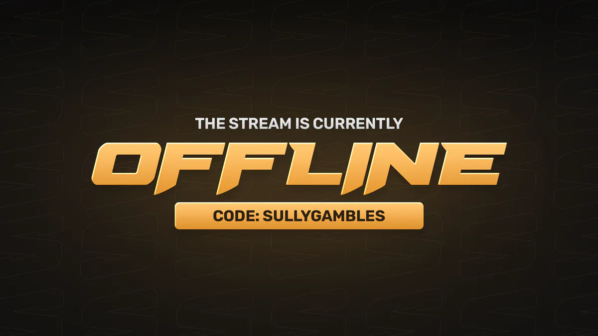 SullyGambles