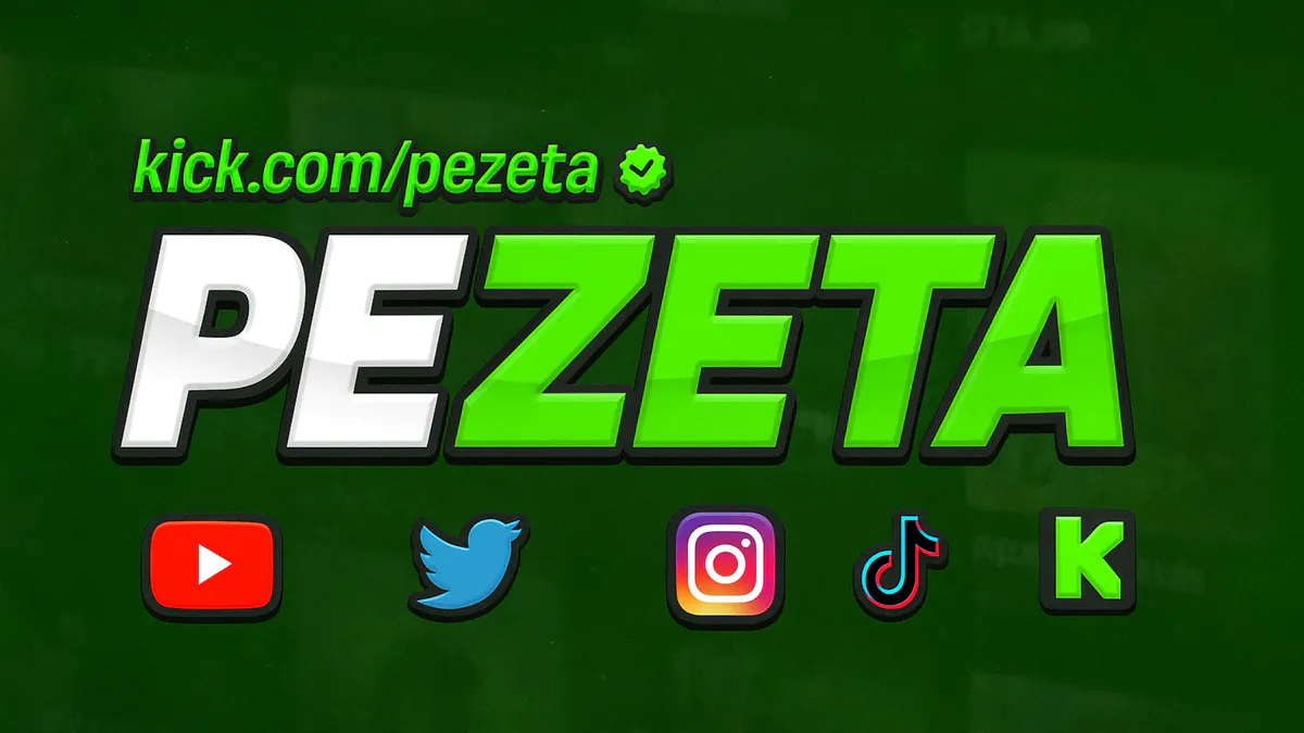 PeZeta77