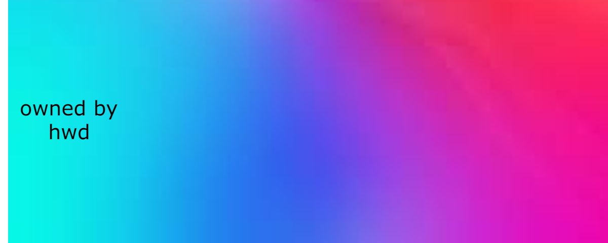Kick banner for @sign