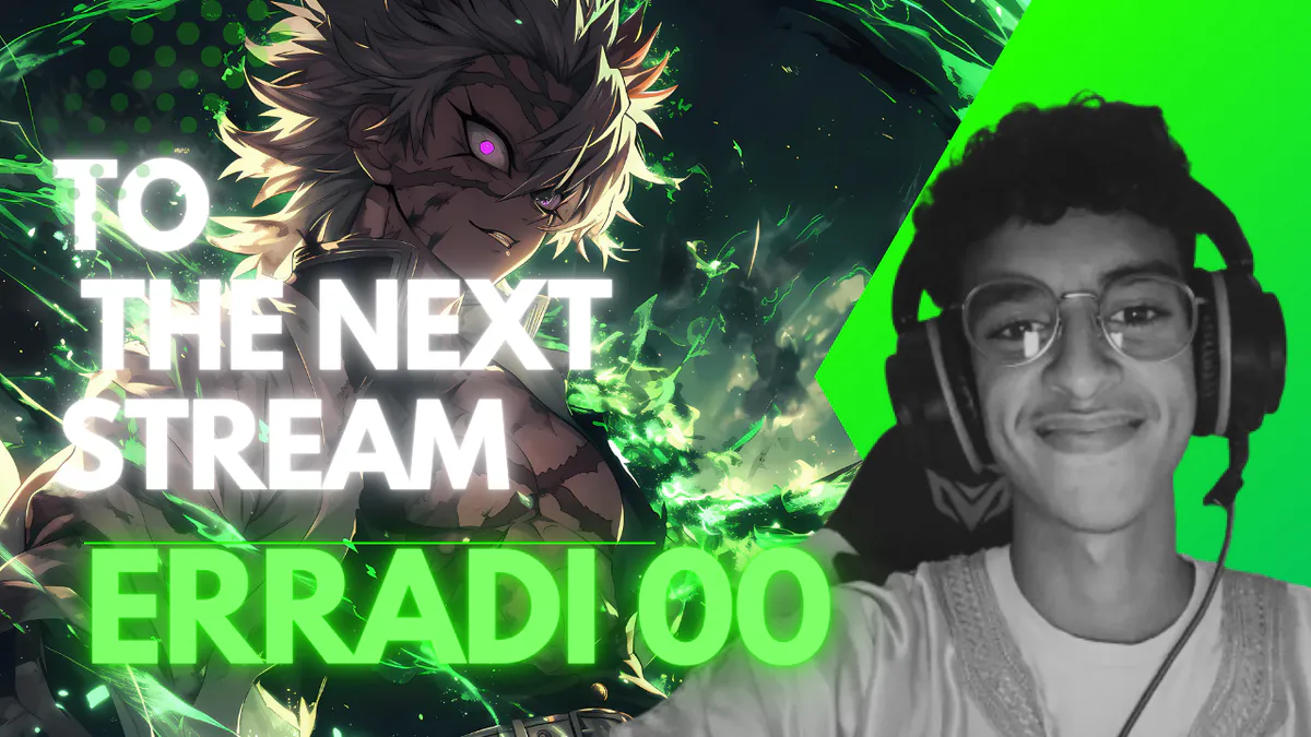 erradi00