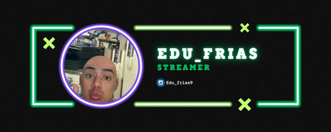 Edu_Frias