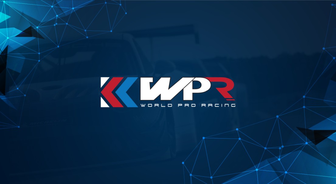 WorldProRacing
