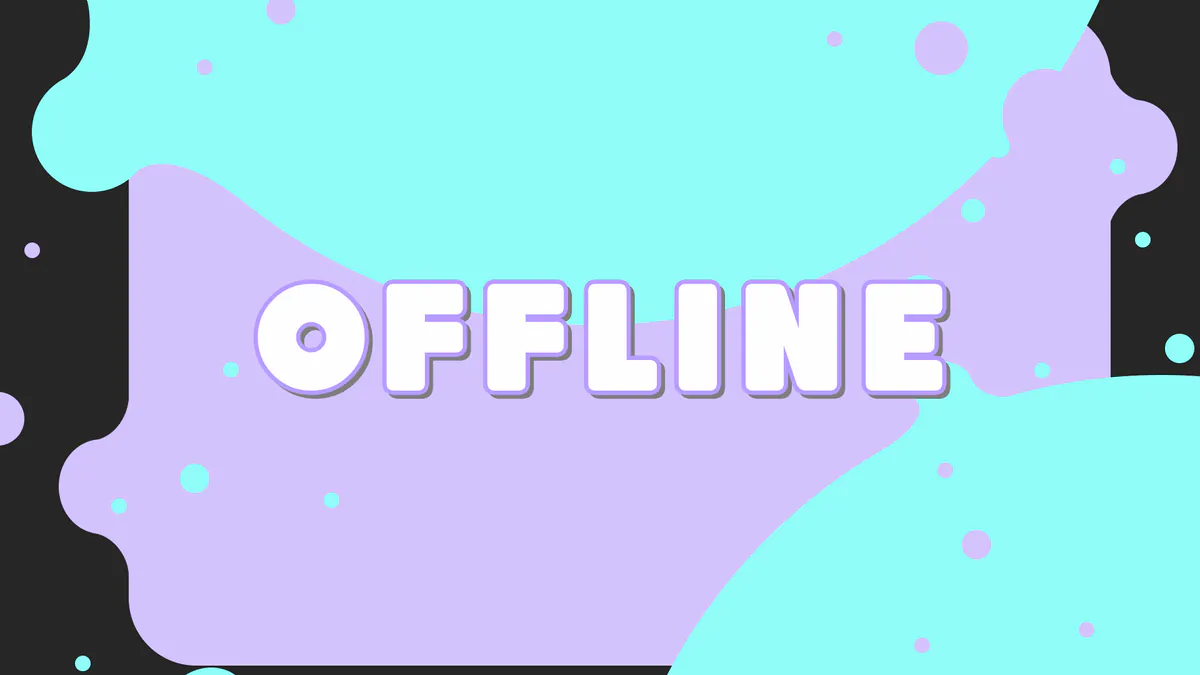 realTimexo
