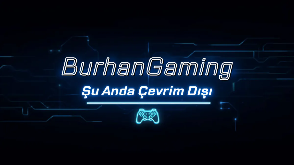 BurhanGaming17