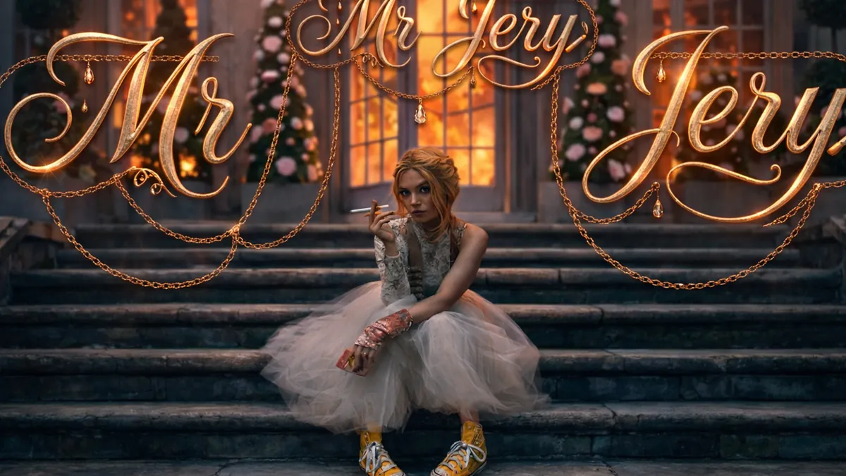 MrJery