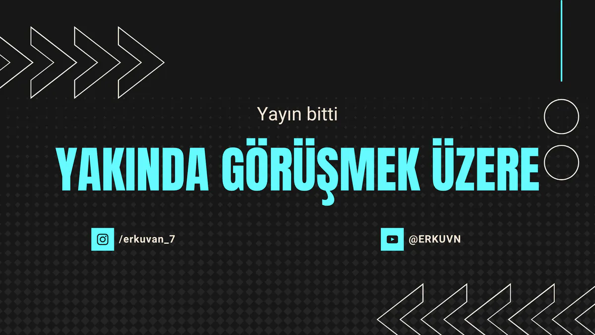 ERKUVN