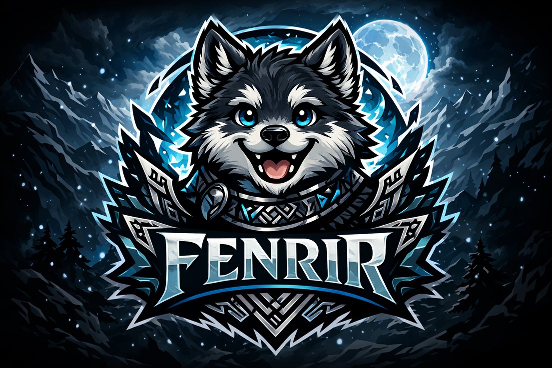 fenrir_lxxiv