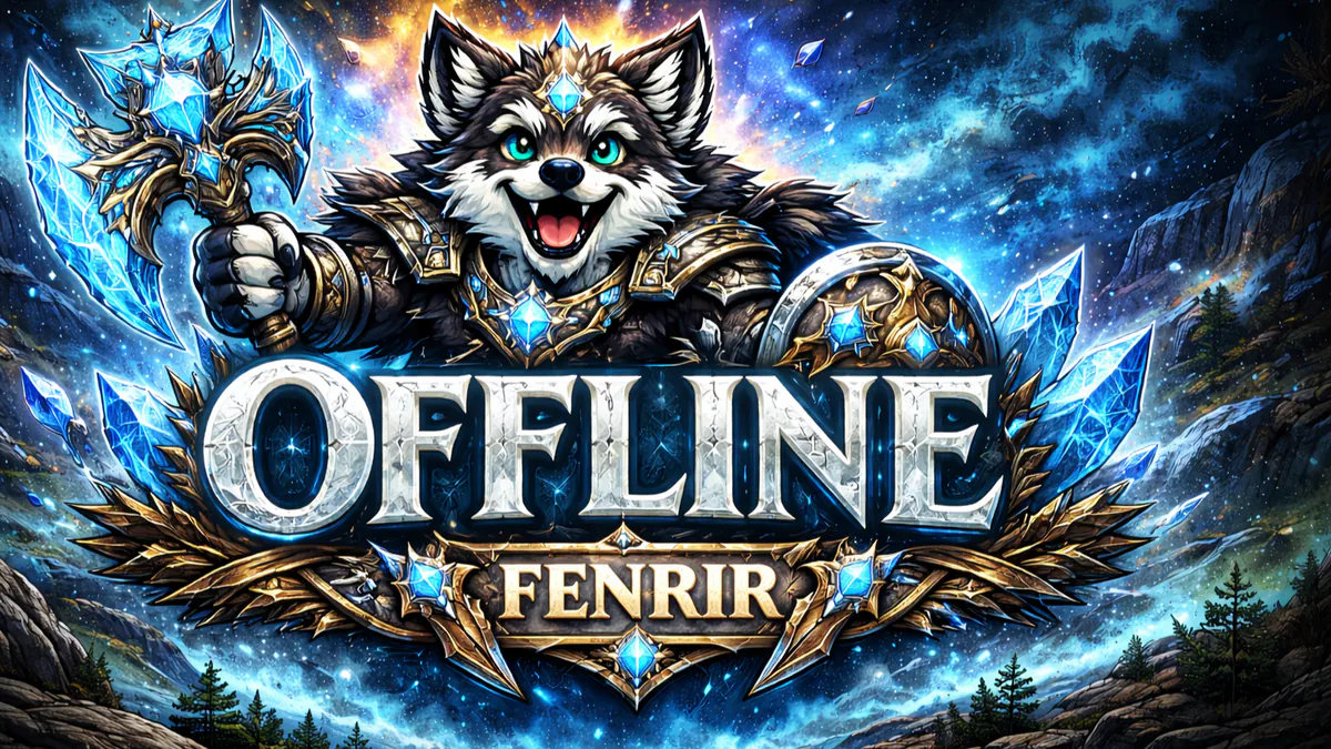fenrir_lxxiv