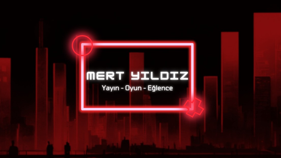 mertyldz