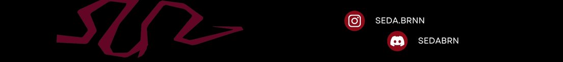 KaptanKek