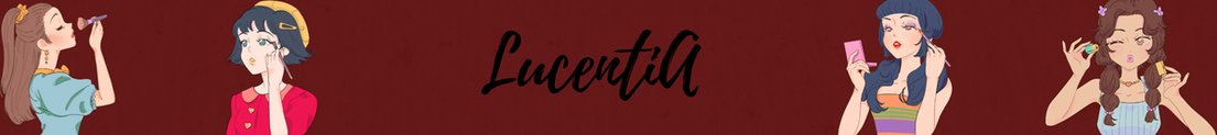 Lucentia
