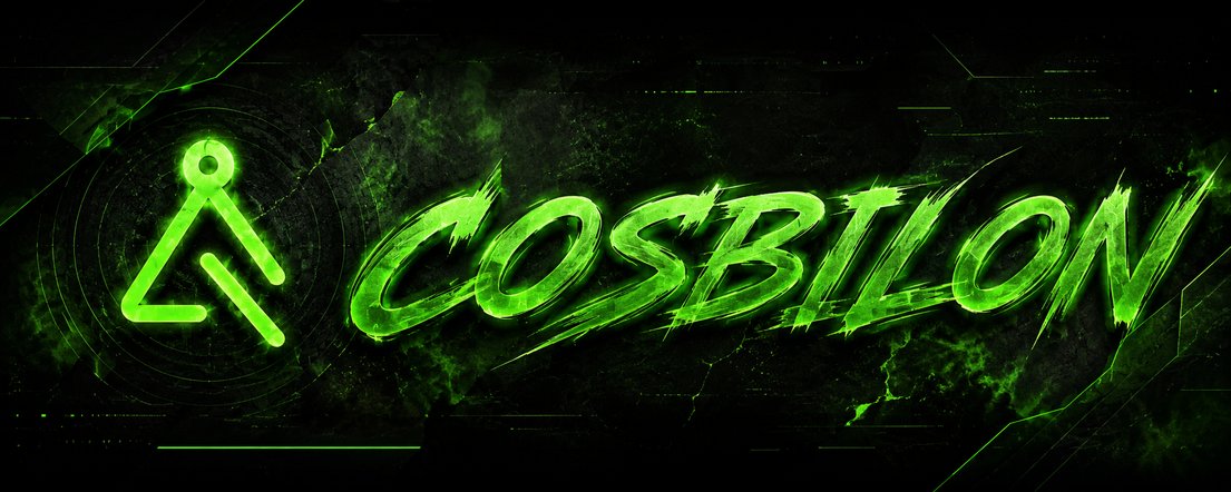 Cosbilon