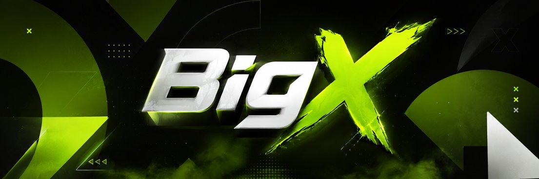 BigXvlr
