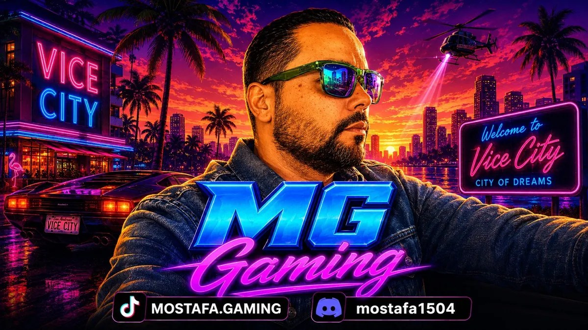 mostafaG0