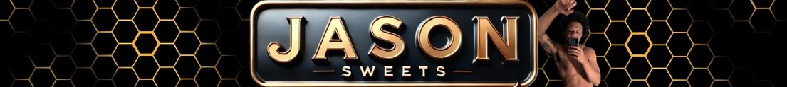 jasonsweets