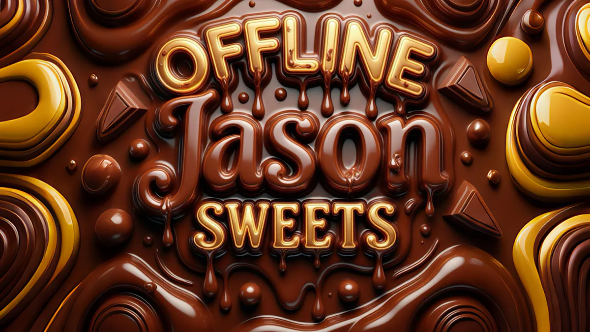 jasonsweets