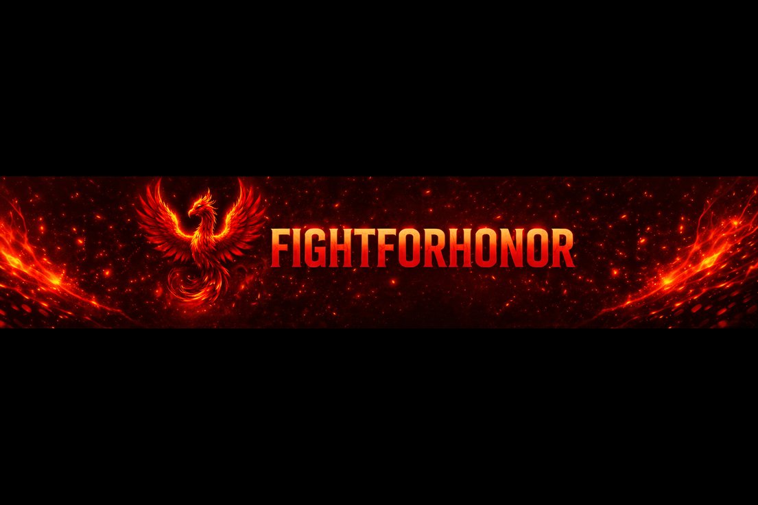 FightForHonorGG