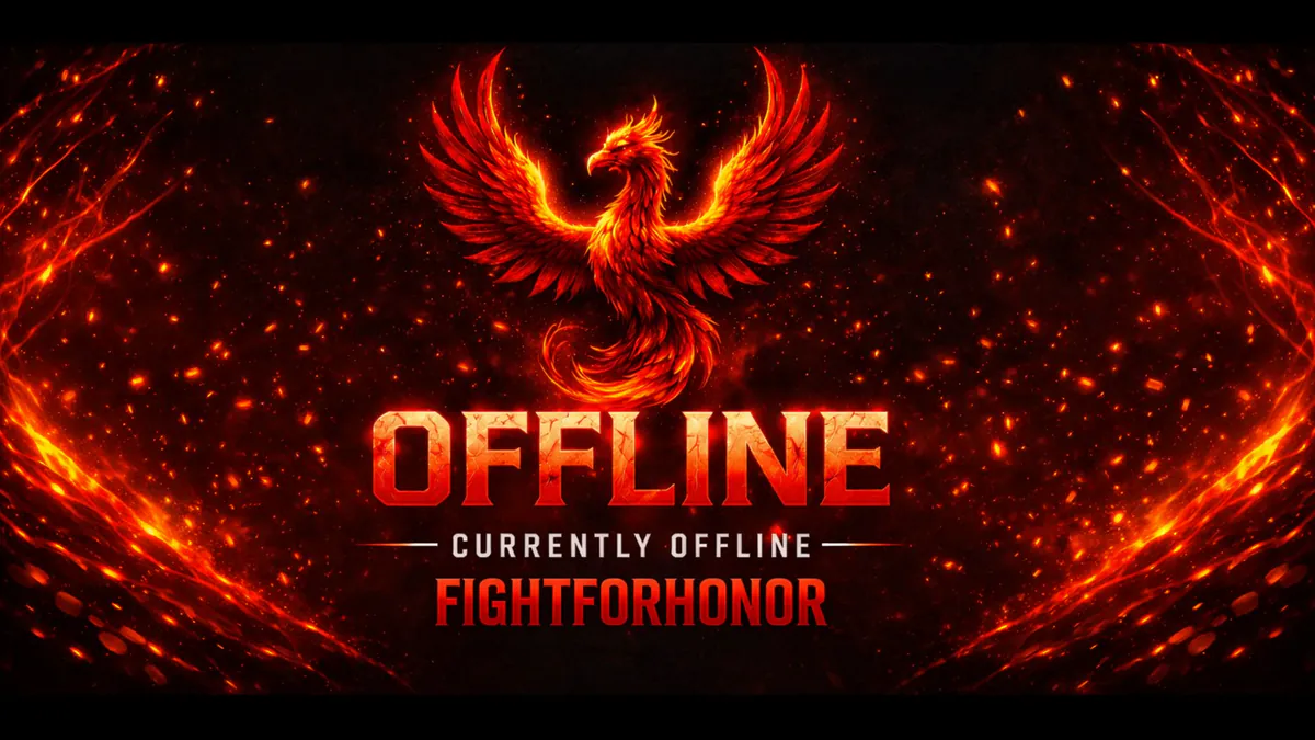 FightForHonorGG