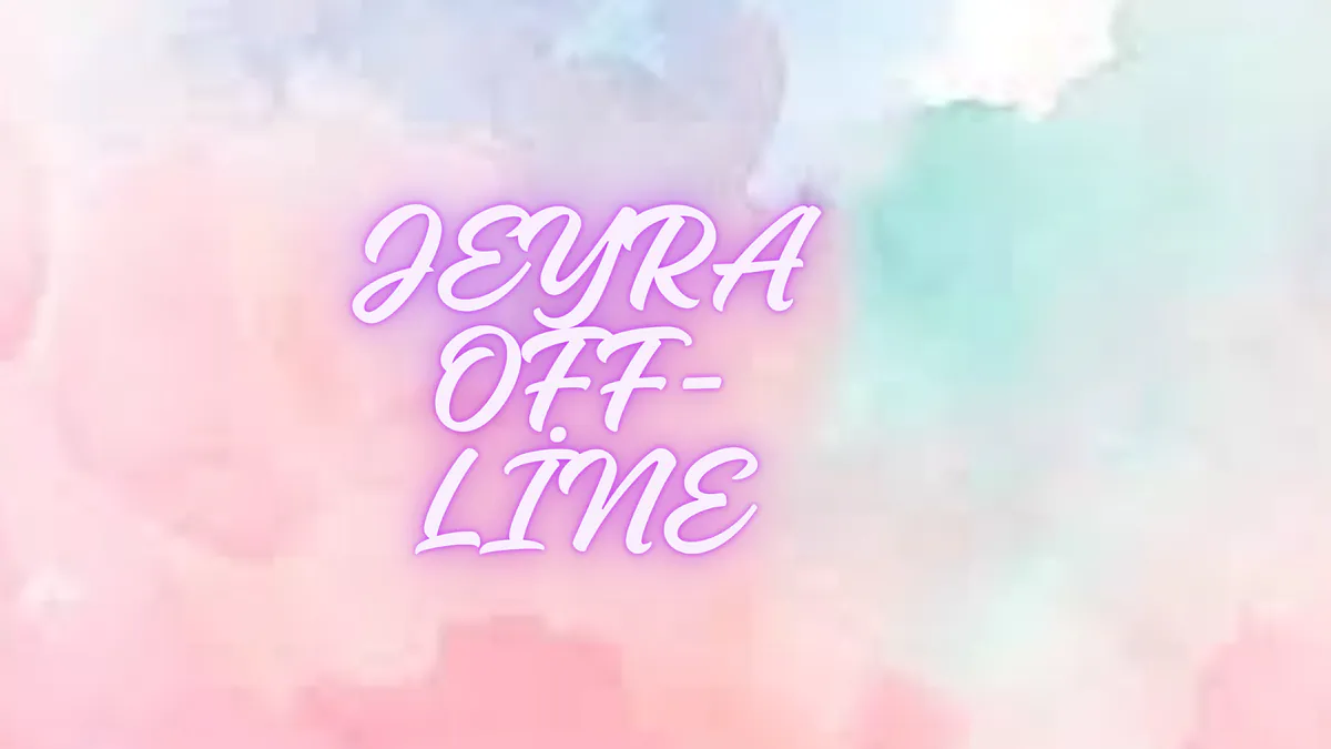 yajeyraa