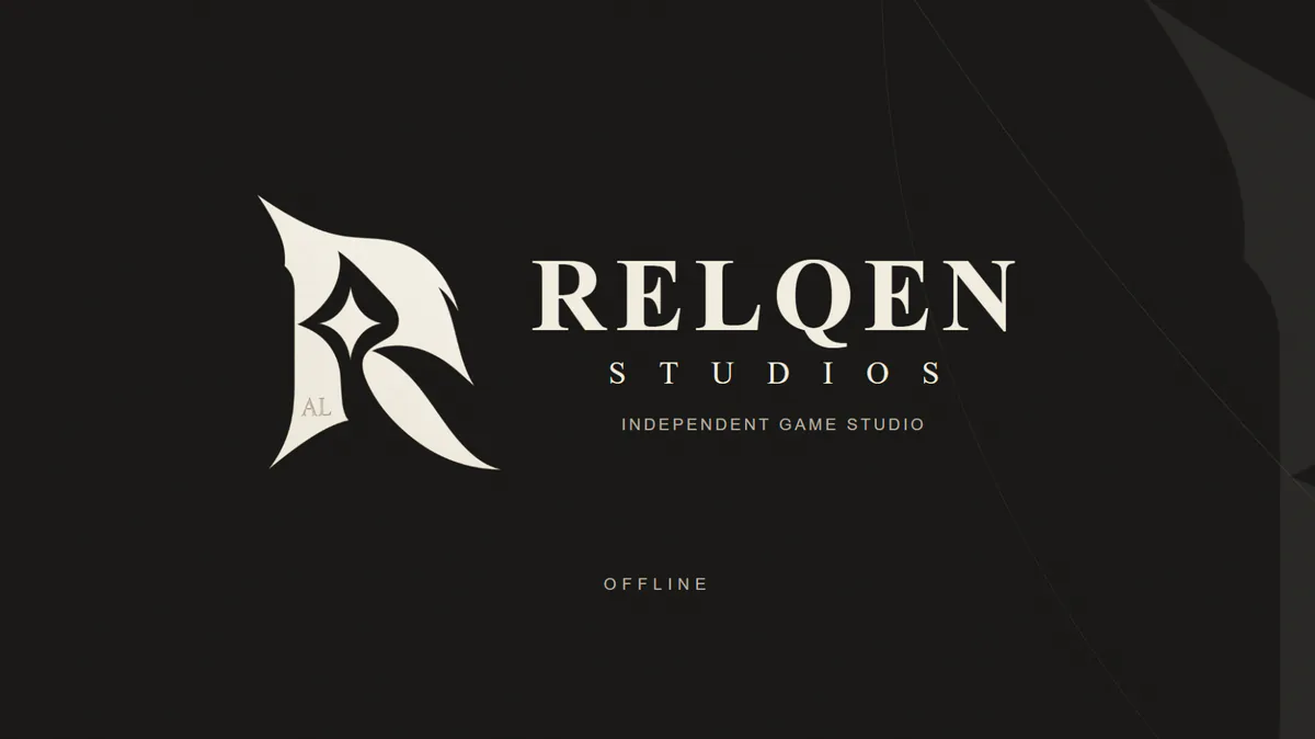 RELQEN