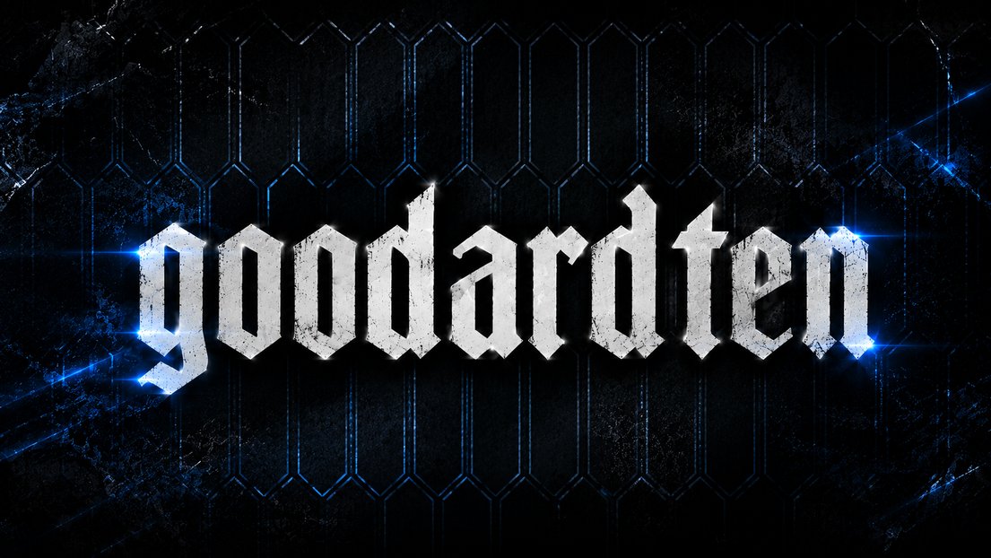 goodardten