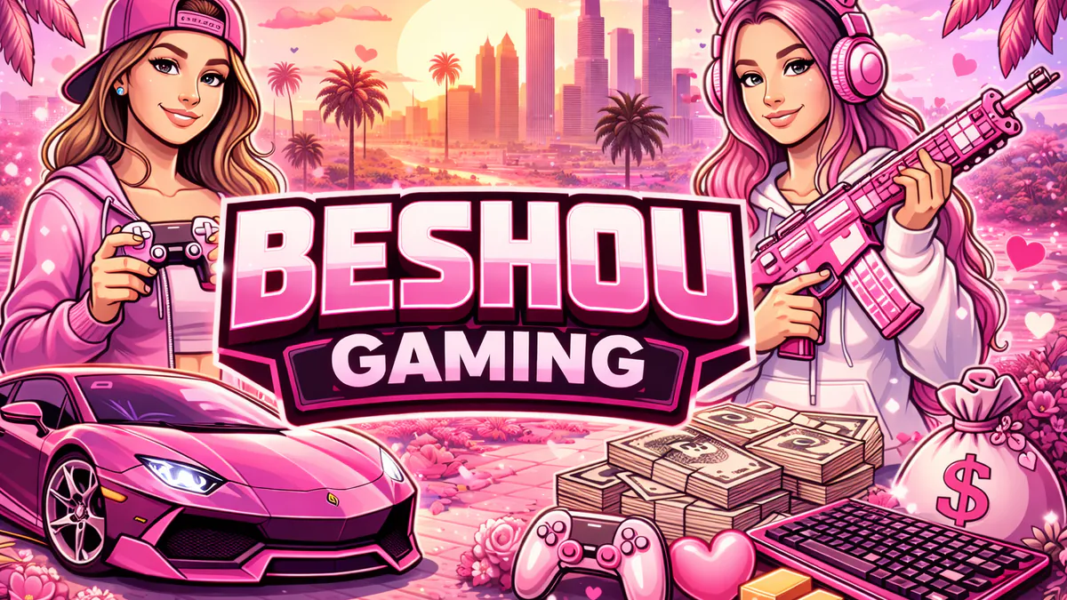 beshou_mk