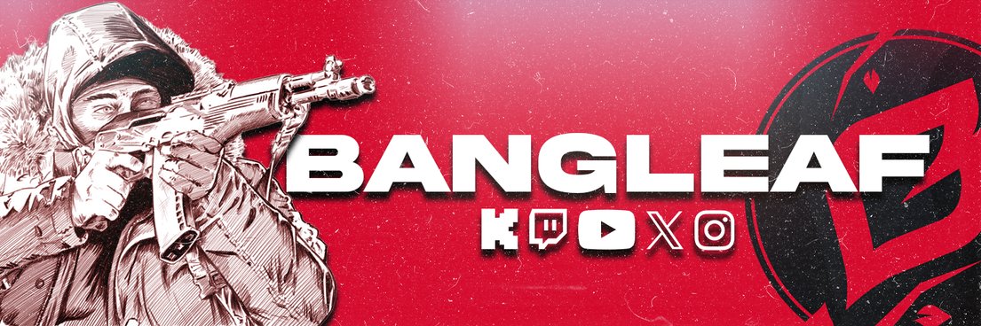 Bangleaf
