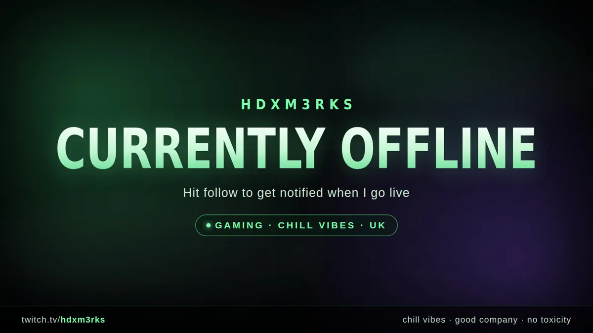 hdxm3rks
