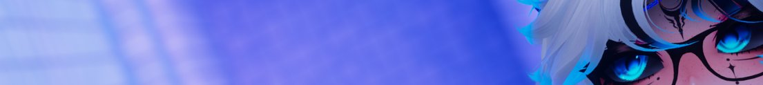 pixxel_pet