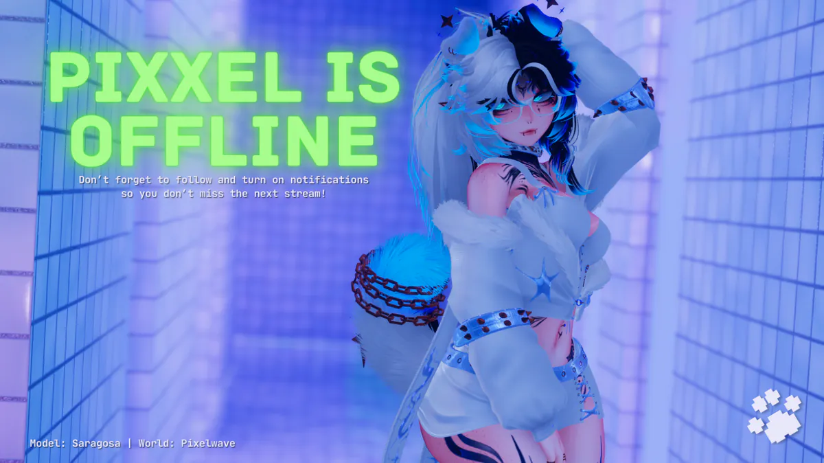 pixxel_pet