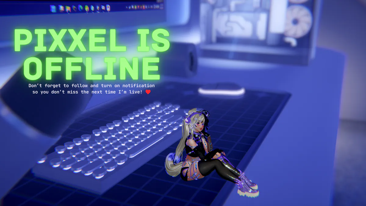 pixxel_pet