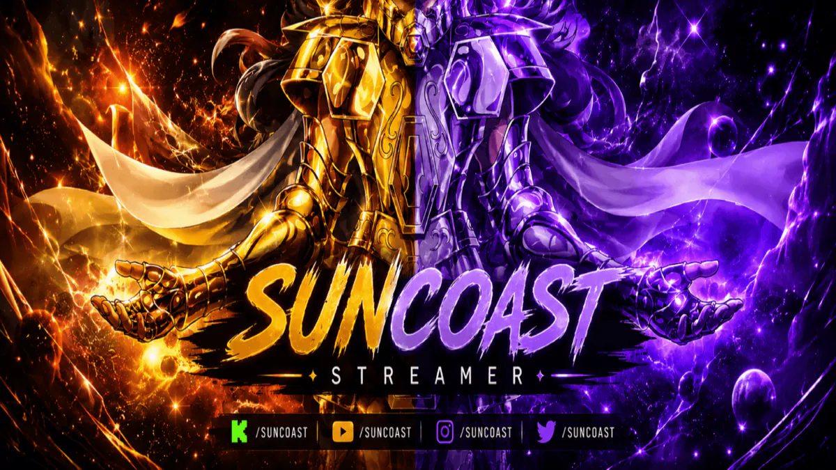 SuNcOasTi