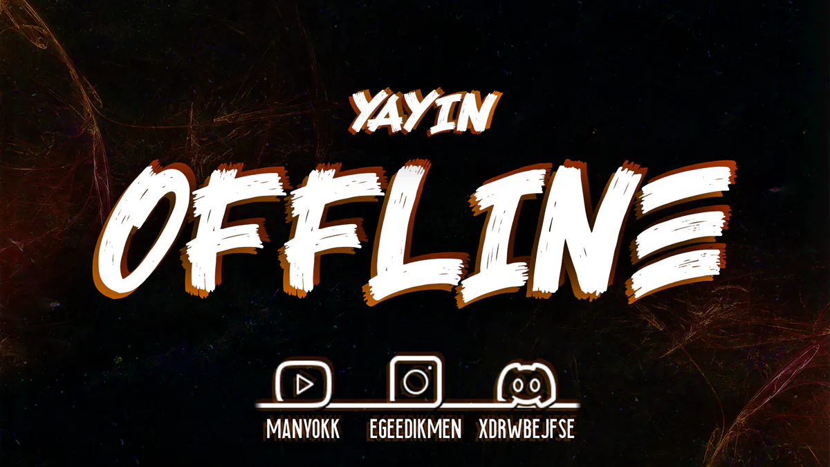 Manyokk