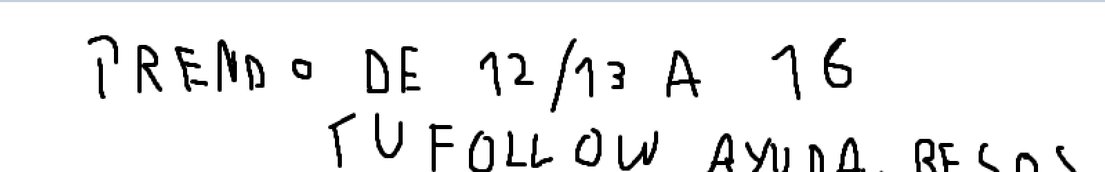 g4lle
