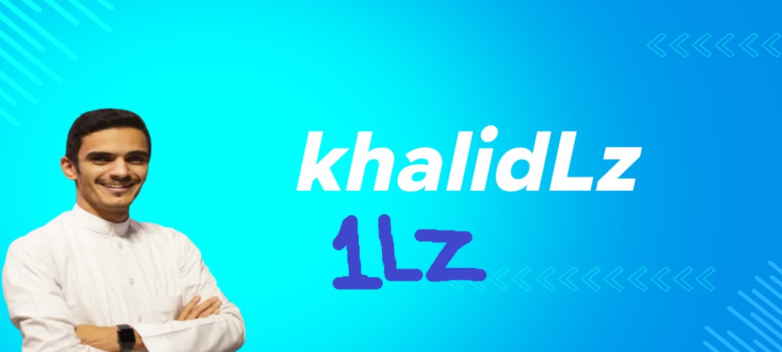 KhalidLz