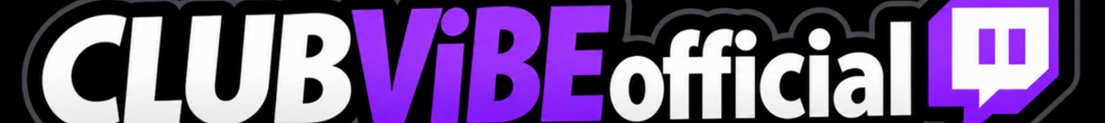 CLUBViBEofficial