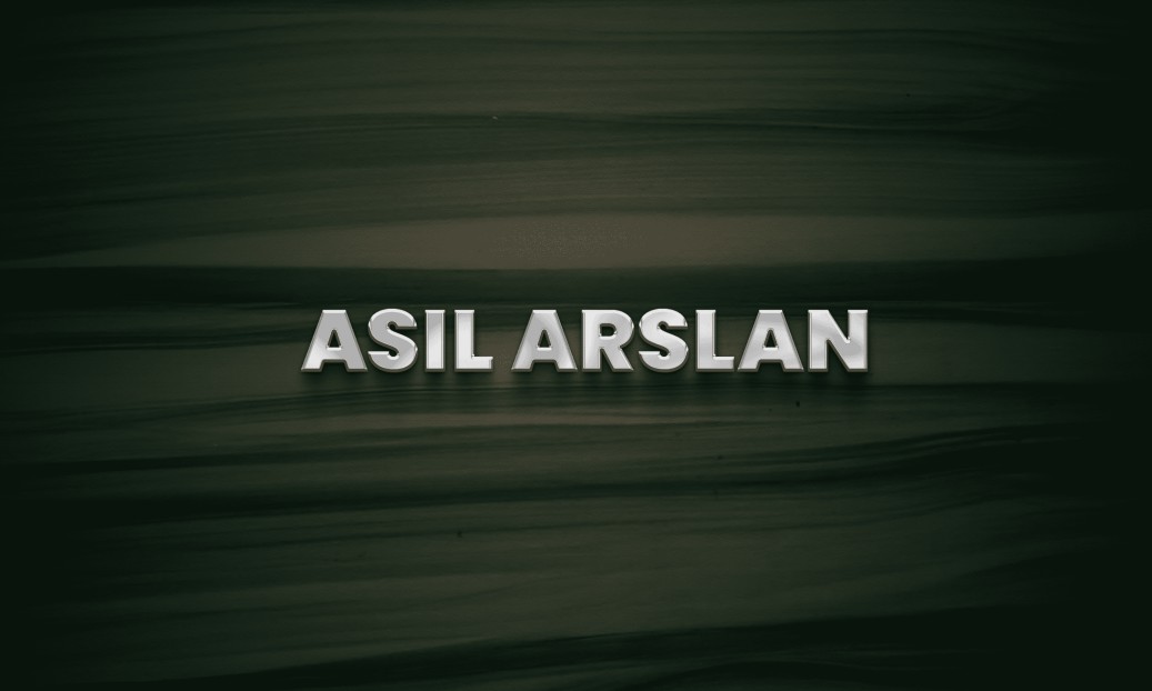 AsilArs