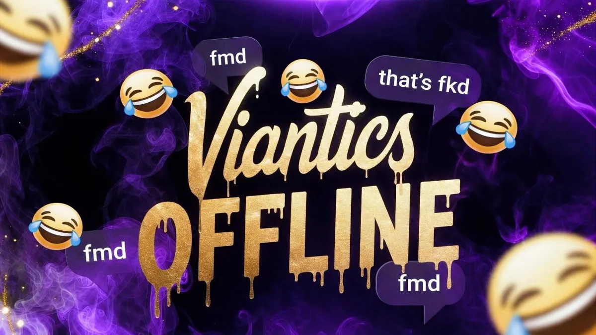 viantics