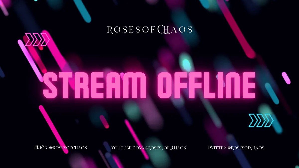 RosesOfChaos