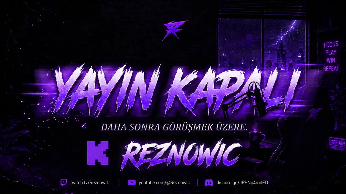 ReznowIC