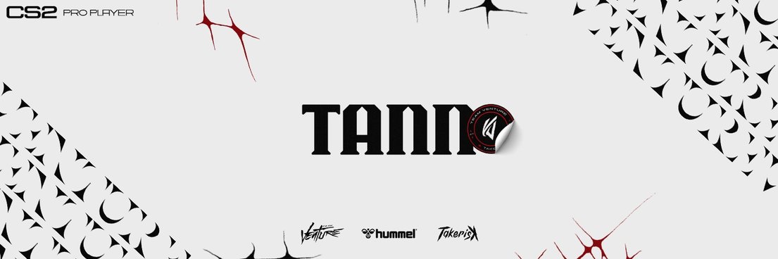tanNcs2