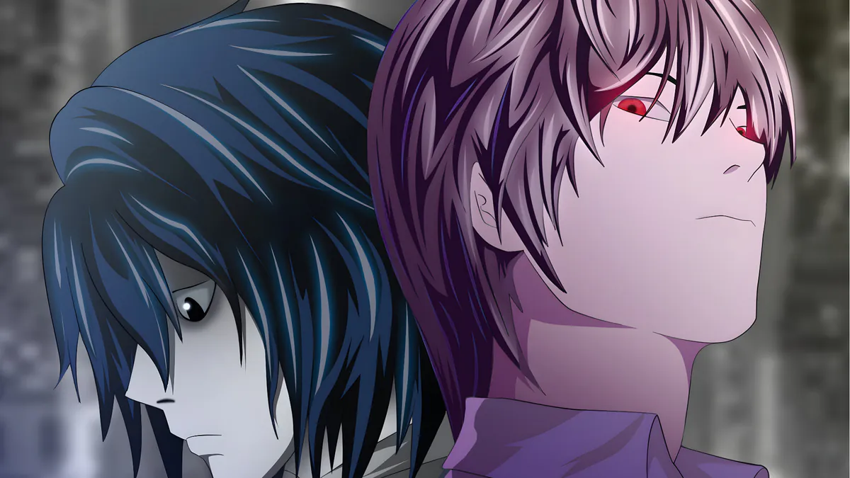 HakariFemboyLover
