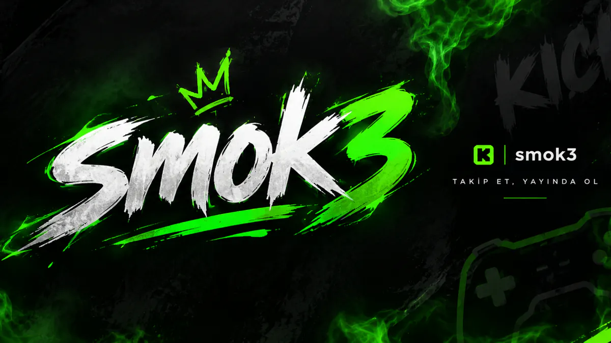 smok31