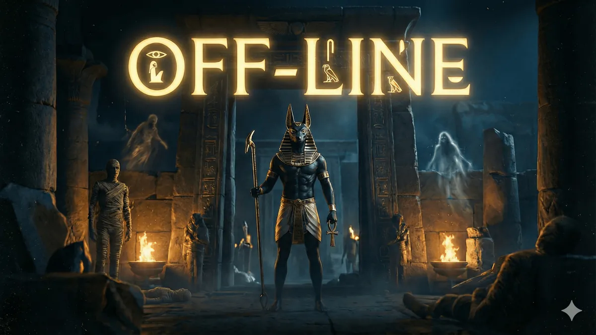 Anubis_BB